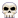 no no