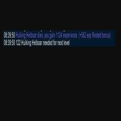 AceM2L2 (NaerZone Edit)