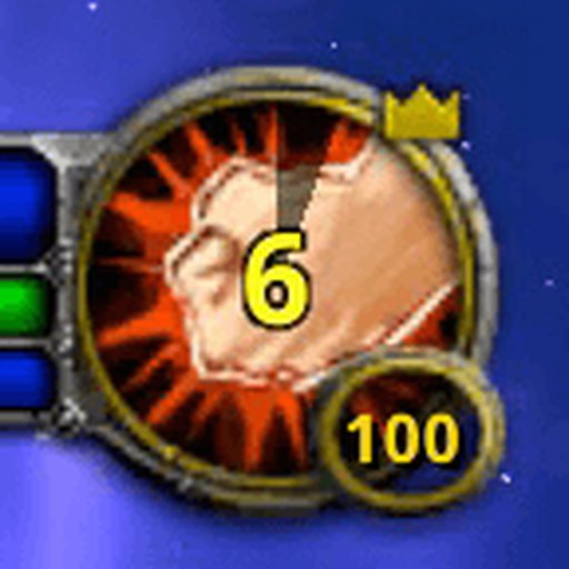 BigDebuffs