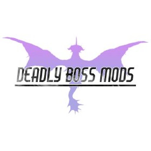 Deadly Boss Mods (DBM) NaerZone Edition