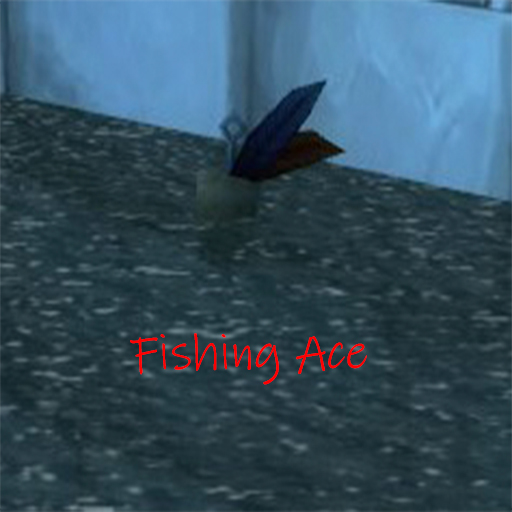 FishingAce