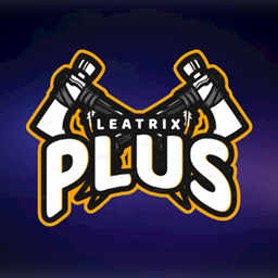 Leatrix Plus