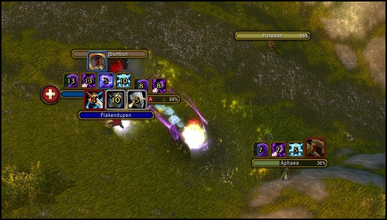 PlateBuffs (backport)