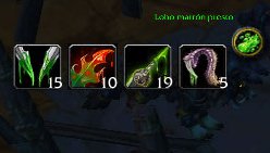 Poisoner3