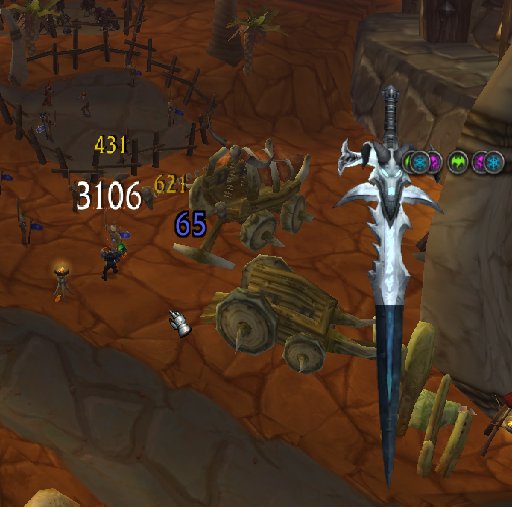 RuneHero