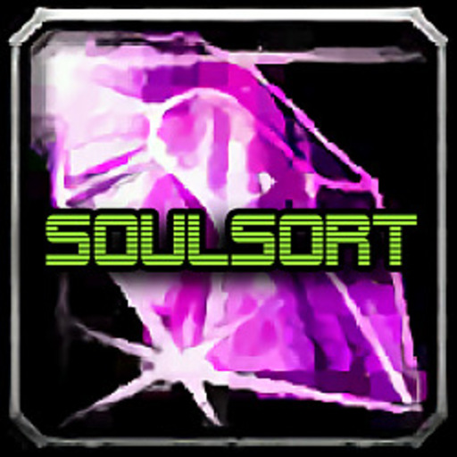 SoulSort