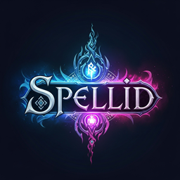 SpellID