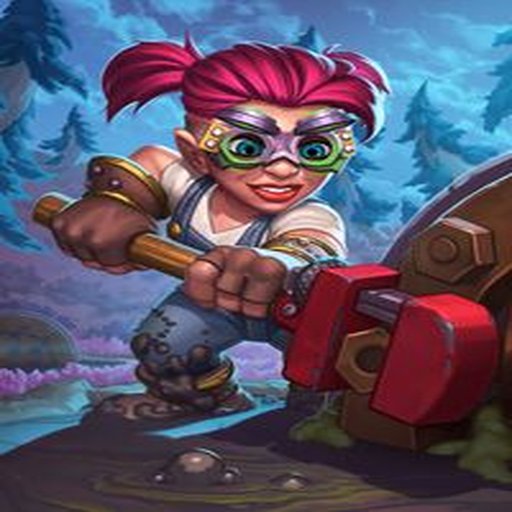 TweakWoW