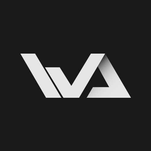 WeakAuras 2