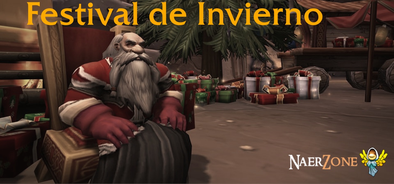 Festival_Invierno