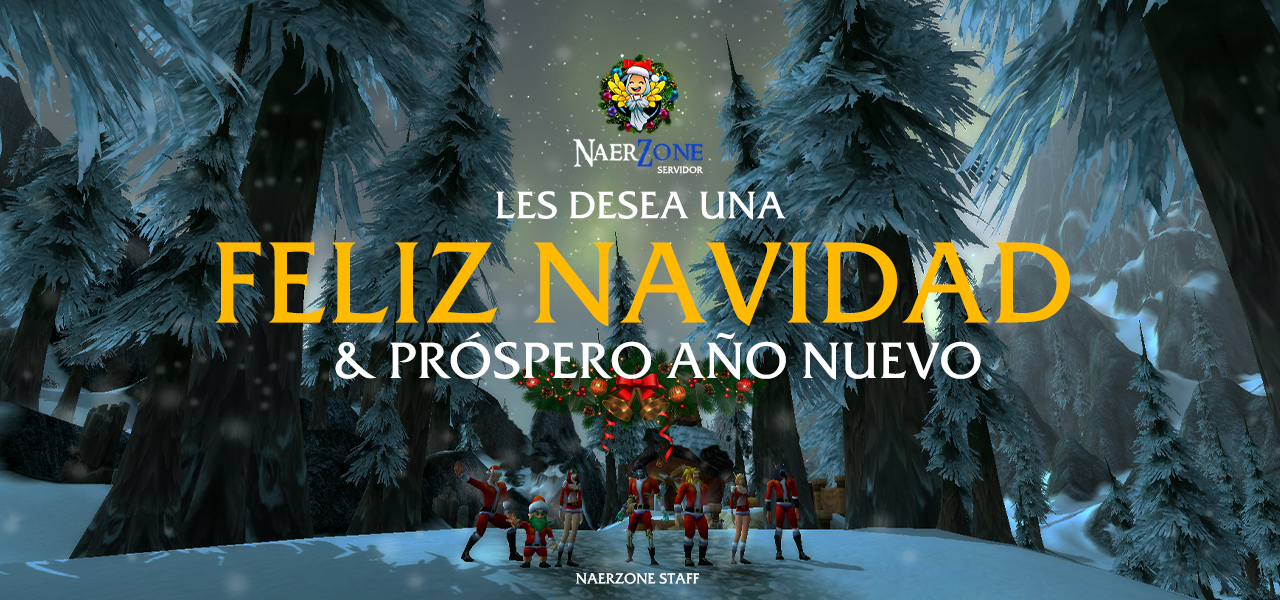 Navidad2021