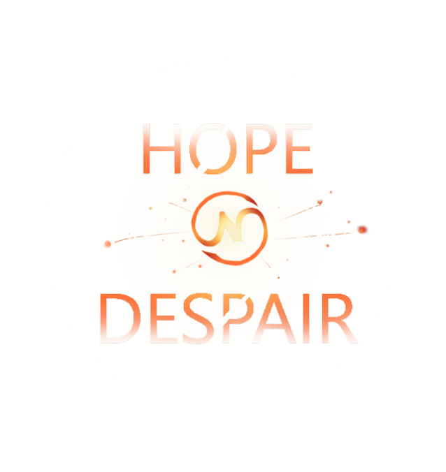 Hope N Despair        