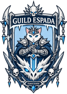 II ESPADA II